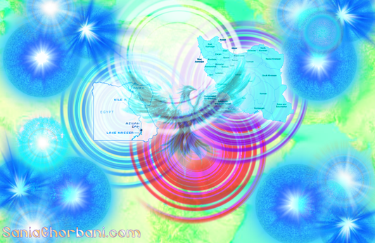 Phoenix Grid Red Zeta Ship Evictions through Krsytal Spirals