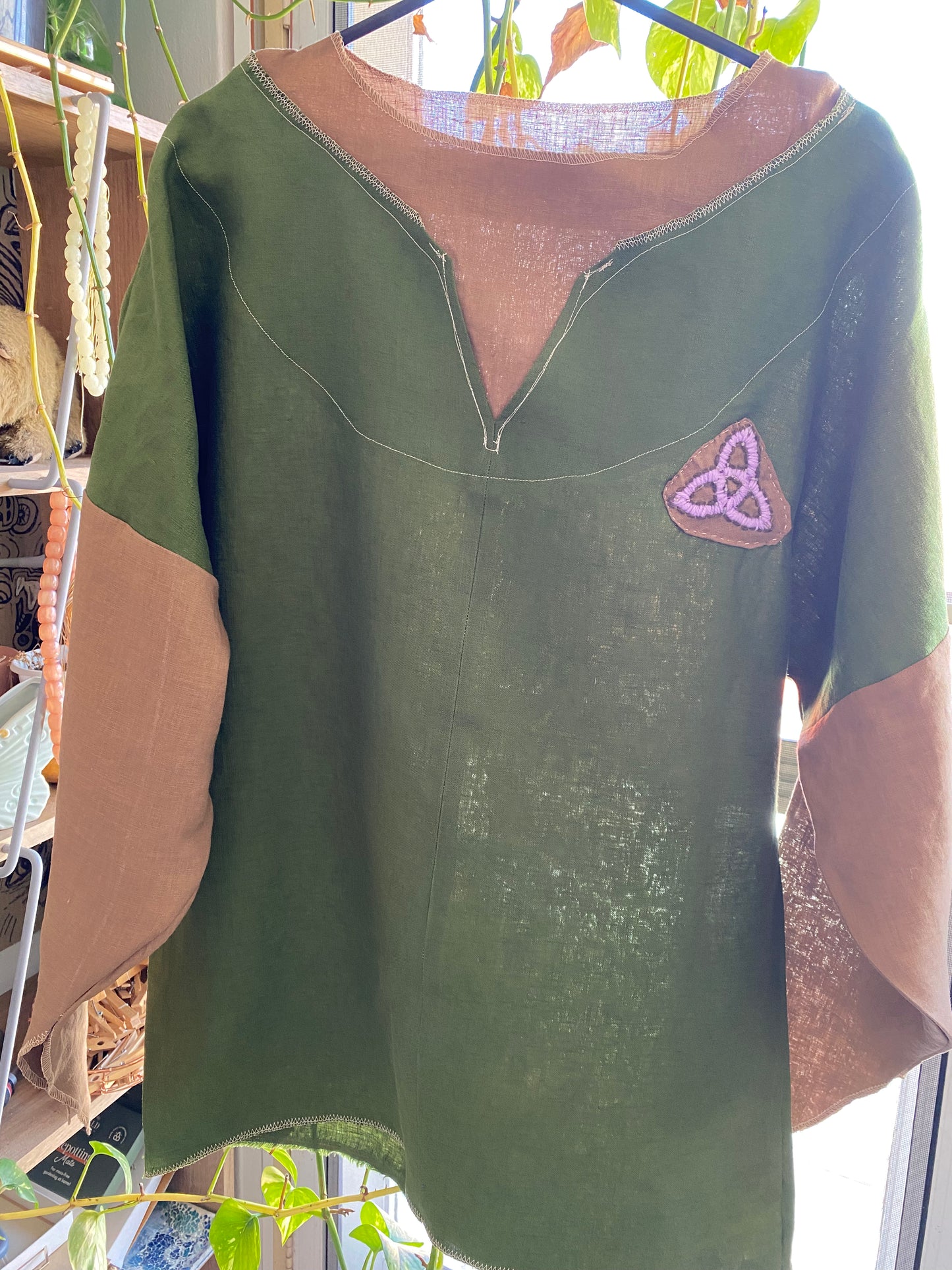Robin Hood Shirt
